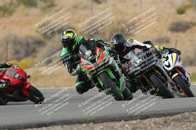 media/Nov-04-2023-2WTD (Sat) [[147bbb9217]]/B Group/1220pm (Outside Turn 2)/